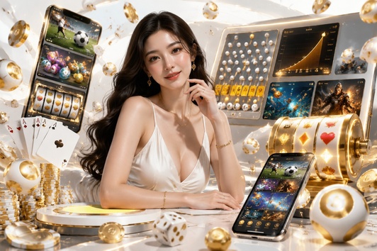 fb004