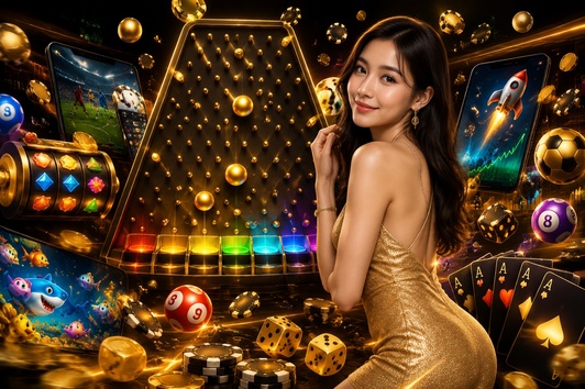 fb004
