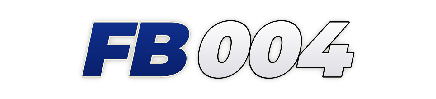 fb004 Casino